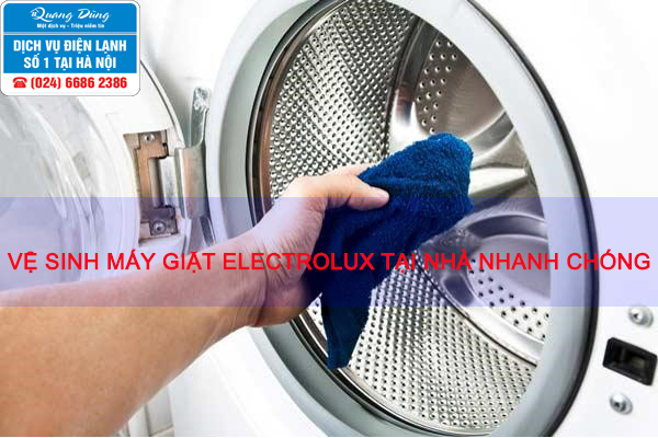 cac-buoc-ve-sinh-may-giat-electrolux